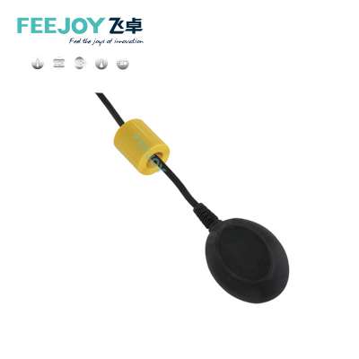 CF10 Shanghai Feejoy cable float type level switch for sale