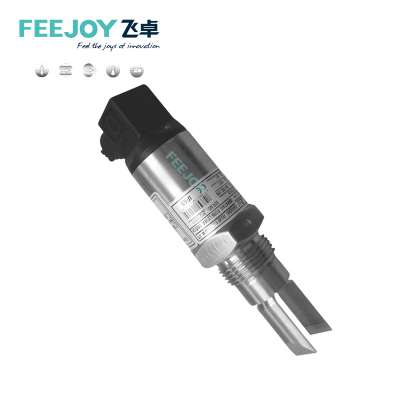 FPS10 digital vibronic point level detection switch