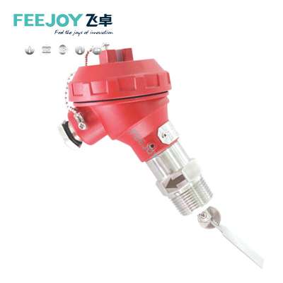 FS5 Shanghai Feejoy water pump flow switch from China