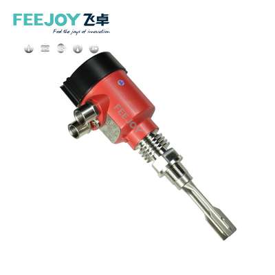 FPS22 wholesale tuning  level switch for relay water level switch