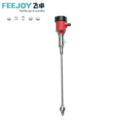 FJM-L3 Shanghai Feejoy diesel fuel pump fuel sensor fuel level gauge for oil